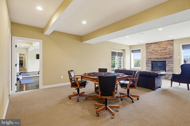 5 STONE SPRINGS LN, Middletown, MD 21769