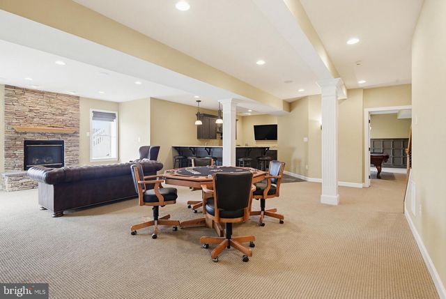 5 STONE SPRINGS LN, Middletown, MD 21769
