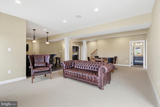 5 STONE SPRINGS LN, Middletown, MD 21769