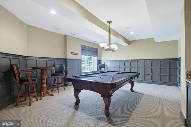5 STONE SPRINGS LN, Middletown, MD 21769