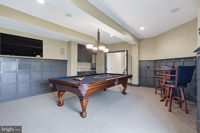 5 STONE SPRINGS LN, Middletown, MD 21769