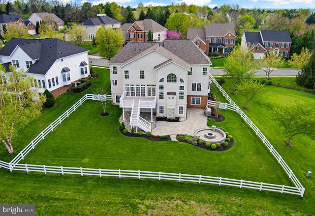 5 STONE SPRINGS LN, Middletown, MD 21769