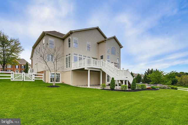 5 STONE SPRINGS LN, Middletown, MD 21769