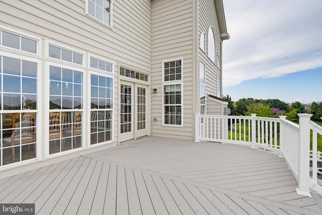 5 STONE SPRINGS LN, Middletown, MD 21769