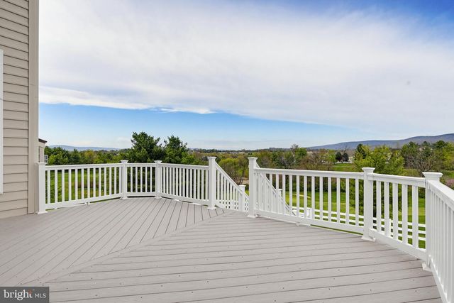 5 STONE SPRINGS LN, Middletown, MD 21769