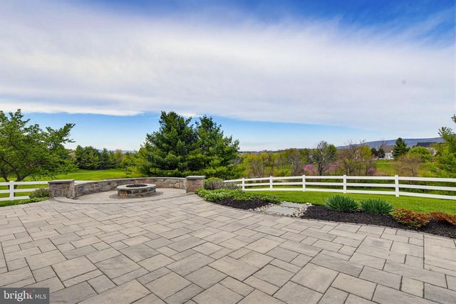 5 STONE SPRINGS LN, Middletown, MD 21769