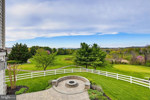 5 STONE SPRINGS LN, Middletown, MD 21769