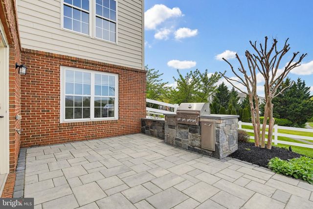 5 STONE SPRINGS LN, Middletown, MD 21769