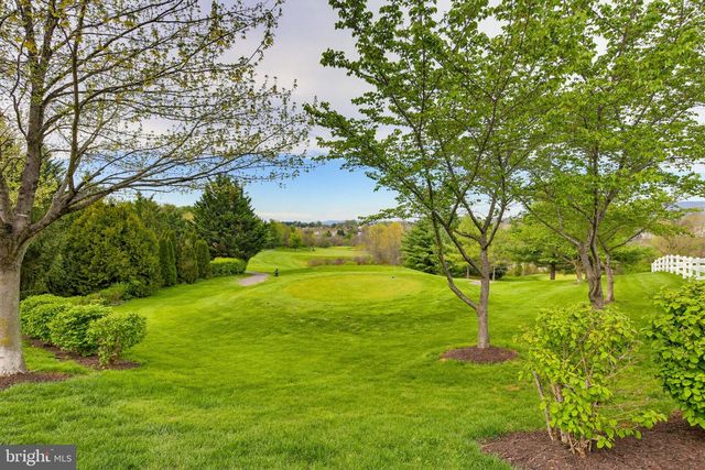 5 STONE SPRINGS LN, Middletown, MD 21769