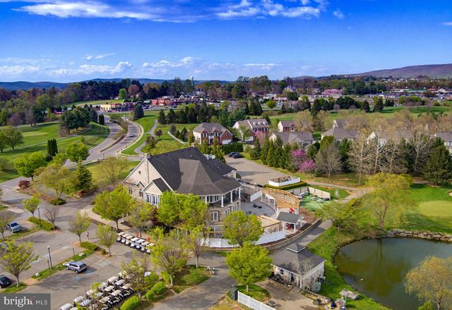 5 STONE SPRINGS LN, Middletown, MD 21769