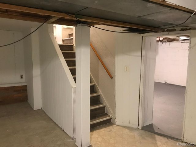 6422 PLAINVIEW Avenue, Detroit, MI 48228