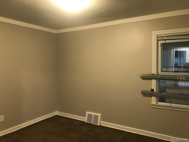6422 PLAINVIEW Avenue, Detroit, MI 48228