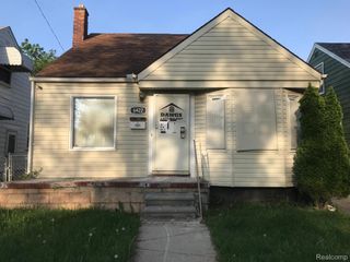 6422 PLAINVIEW Avenue, Detroit, MI 48228