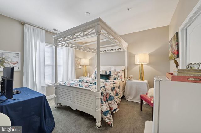 4502 CROSS COUNTRY TER, Upper Marlboro, MD 20772