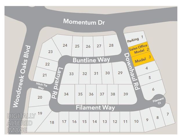 2384 Buntline Way, Roseville, CA 95747