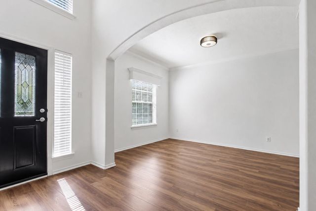 174 Spindle Tree Circle, The Woodlands, TX 77382