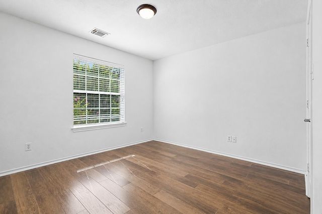 174 Spindle Tree Circle, The Woodlands, TX 77382