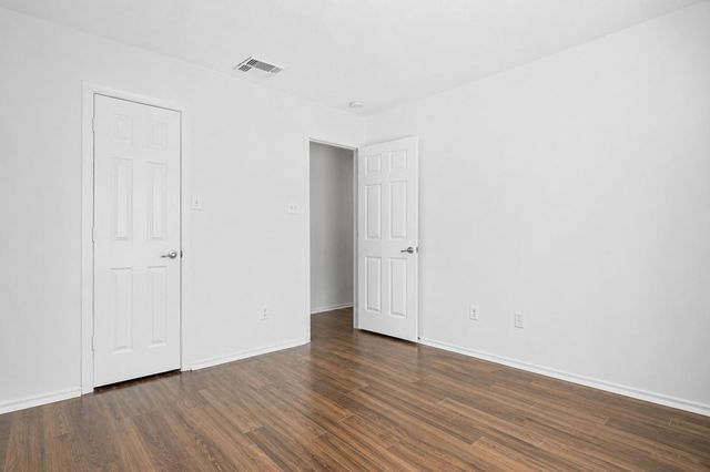 174 Spindle Tree Circle, The Woodlands, TX 77382