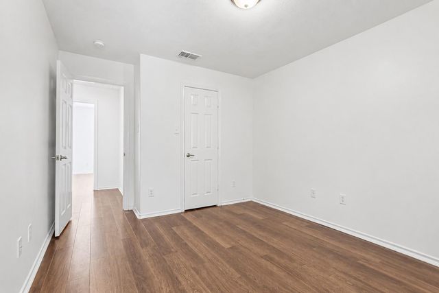 174 Spindle Tree Circle, The Woodlands, TX 77382