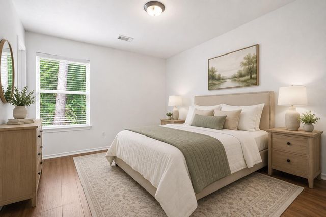 174 Spindle Tree Circle, The Woodlands, TX 77382