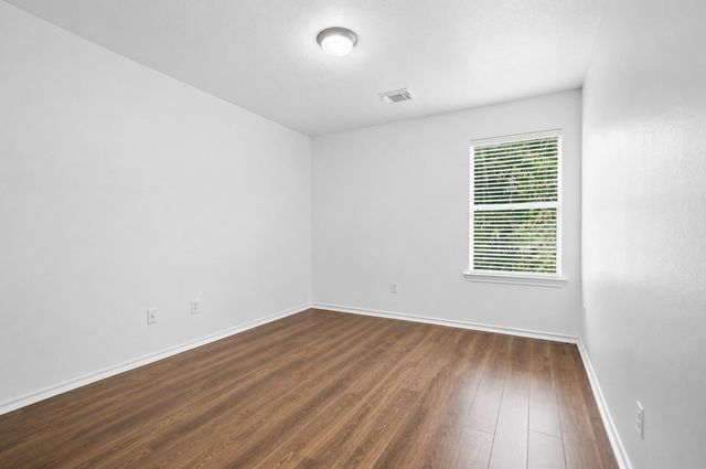 174 Spindle Tree Circle, The Woodlands, TX 77382
