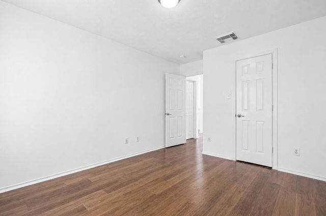174 Spindle Tree Circle, The Woodlands, TX 77382