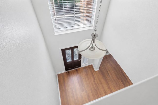 174 Spindle Tree Circle, The Woodlands, TX 77382
