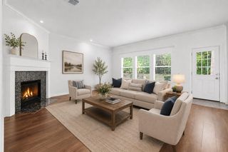 174 Spindle Tree Circle, The Woodlands, TX 77382