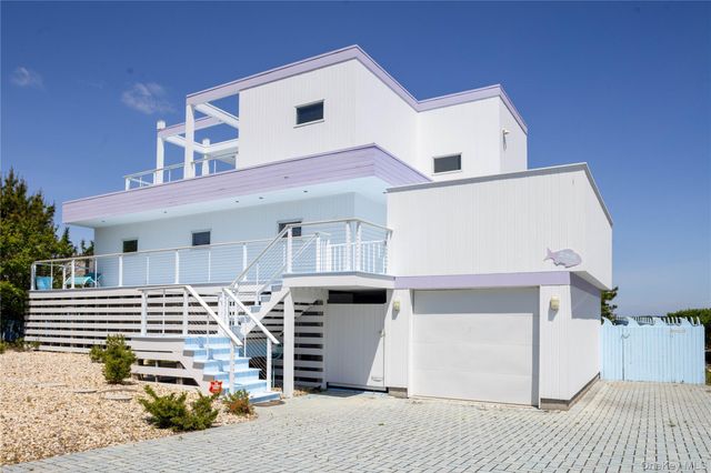 398 Dune Road, Westhampton Beach, NY 11978