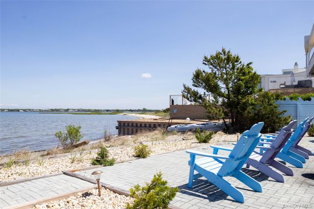 398 Dune Road, Westhampton Beach, NY 11978