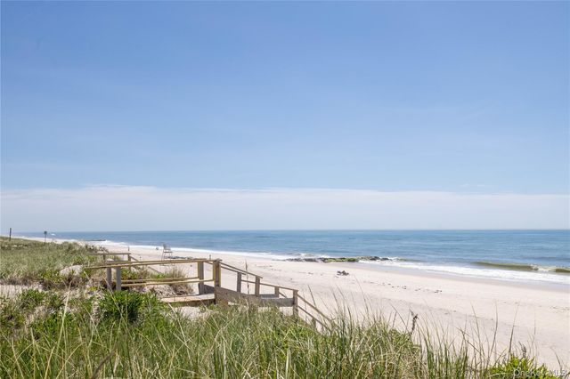398 Dune Road, Westhampton Beach, NY 11978