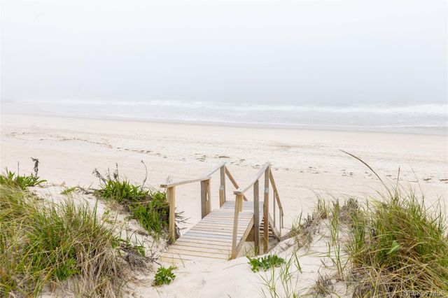 398 Dune Road, Westhampton Beach, NY 11978