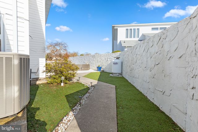 13 HUNTERS POINTE, Millsboro, DE 19966