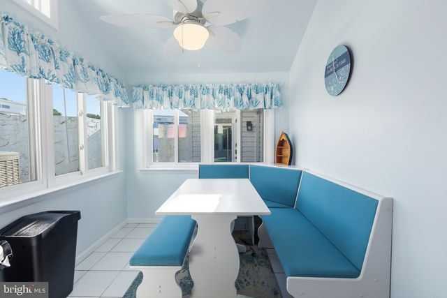 13 HUNTERS POINTE, Millsboro, DE 19966