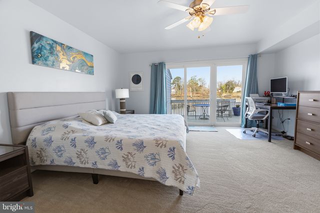 13 HUNTERS POINTE, Millsboro, DE 19966