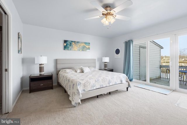 13 HUNTERS POINTE, Millsboro, DE 19966