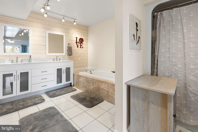 13 HUNTERS POINTE, Millsboro, DE 19966