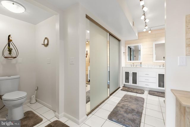 13 HUNTERS POINTE, Millsboro, DE 19966