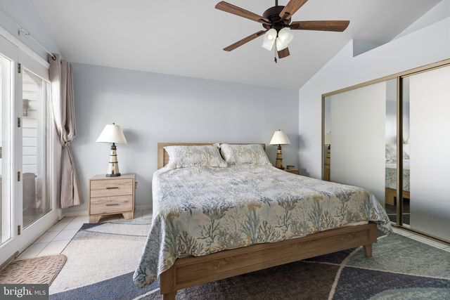 13 HUNTERS POINTE, Millsboro, DE 19966