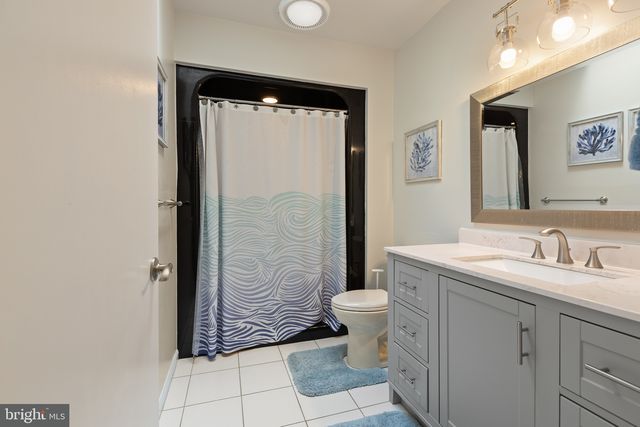 13 HUNTERS POINTE, Millsboro, DE 19966