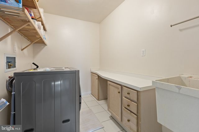 13 HUNTERS POINTE, Millsboro, DE 19966