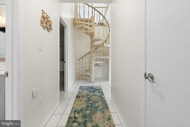 13 HUNTERS POINTE, Millsboro, DE 19966