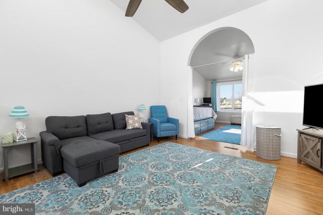 13 HUNTERS POINTE, Millsboro, DE 19966