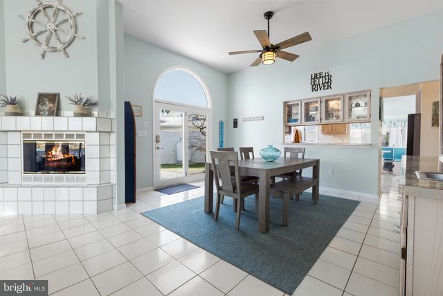 13 HUNTERS POINTE, Millsboro, DE 19966