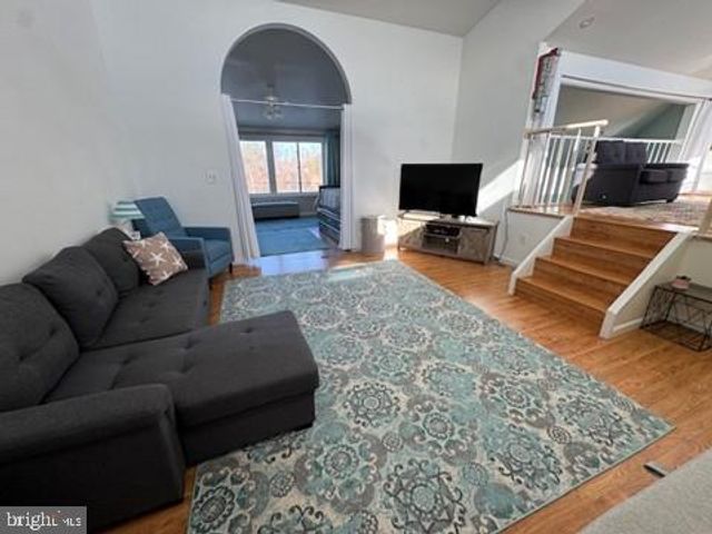 13 HUNTERS POINTE, Millsboro, DE 19966