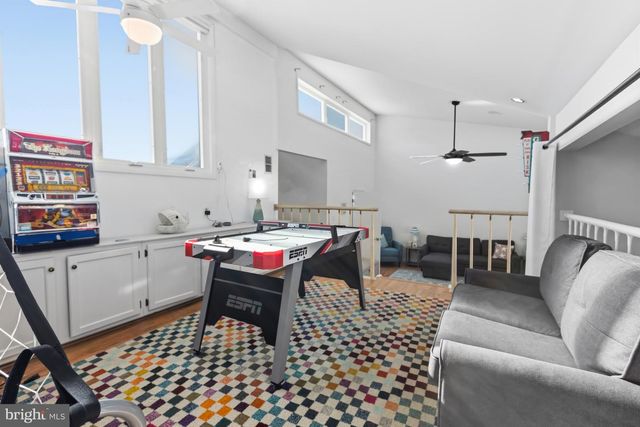 13 HUNTERS POINTE, Millsboro, DE 19966