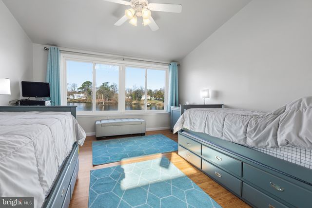 13 HUNTERS POINTE, Millsboro, DE 19966