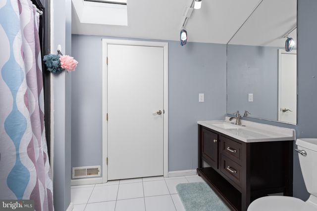 13 HUNTERS POINTE, Millsboro, DE 19966