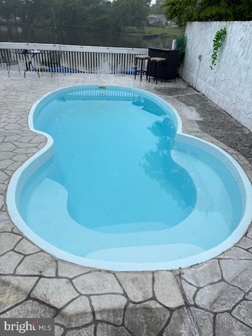 13 HUNTERS POINTE, Millsboro, DE 19966