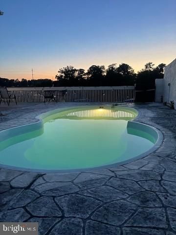 13 HUNTERS POINTE, Millsboro, DE 19966